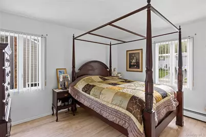 5 Roy Drive, Nesconset, NY 11767 - Photo 17