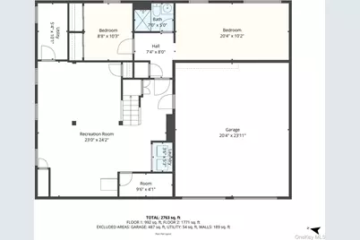 5 Roy Drive, Nesconset, NY 11767 - Photo 25