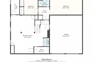 5 Roy Dr, Nesconset, NY 11767 - Photo 25