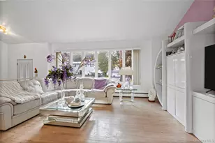 5 Roy Dr, Nesconset, NY 11767 - Photo 5