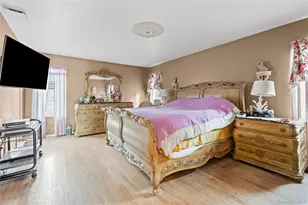 5 Roy Dr, Nesconset, NY 11767 - Photo 15