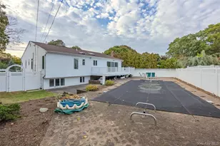 5 Roy Dr, Nesconset, NY 11767 - Photo 23