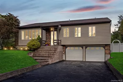 5 Roy Drive, Nesconset, NY 11767 - Photo 1