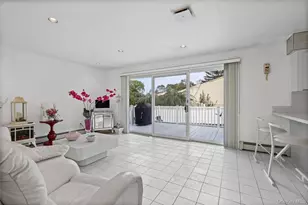 5 Roy Dr, Nesconset, NY 11767 - Photo 13