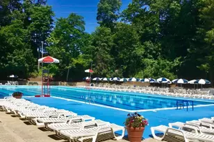 2 Sadore Ln, Yonkers, NY 10710 - Photo 3