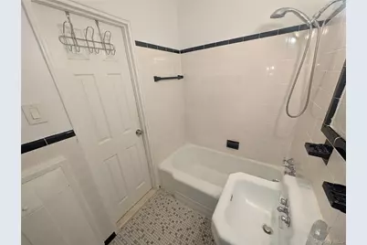 2 Sadore Lane #1R, Yonkers, NY 10710 - Photo 13