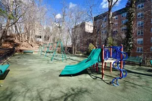 2 Sadore Ln, Yonkers, NY 10710 - Photo 5