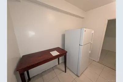 2 Sadore Lane #1R, Yonkers, NY 10710 - Photo 17