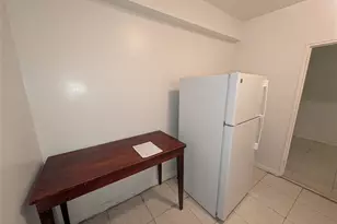 2 Sadore Ln, Yonkers, NY 10710 - Photo 17