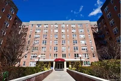 2 Sadore Lane #1R, Yonkers, NY 10710 - Photo 1
