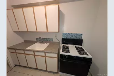 2 Sadore Lane #1R, Yonkers, NY 10710 - Photo 15