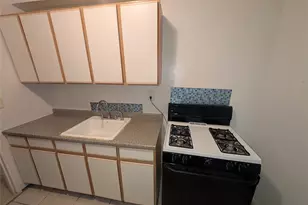 2 Sadore Ln, Yonkers, NY 10710 - Photo 15