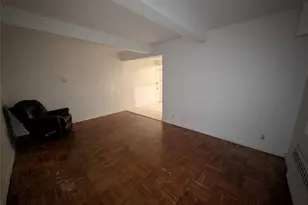 2 Sadore Ln, Yonkers, NY 10710 - Photo 11