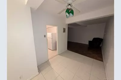 2 Sadore Lane #1R, Yonkers, NY 10710 - Photo 9