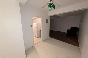 2 Sadore Ln, Yonkers, NY 10710 - Photo 9