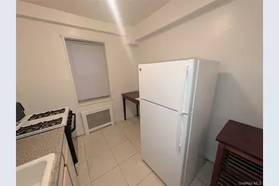 2 Sadore Lane #1R, Yonkers, NY 10710 - Photo 19