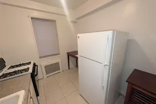 2 Sadore Ln, Yonkers, NY 10710 - Photo 19