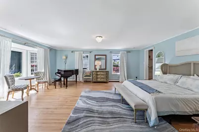 35 Sheppard Street, Quiogue, NY 11978 - Photo 7