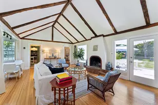 35 Sheppard St, Quiogue, NY 11978 - Photo 3