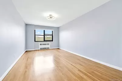 139-16 28th Road #1C, Flushing, NY 11354 - Photo 1
