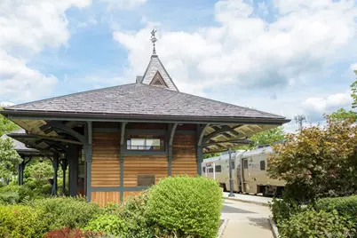 74 Tower Hill Loop E, Tuxedo Park, NY 10987 - Photo 49