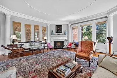 74 Tower Hill Loop E, Tuxedo Park, NY 10987 - Photo 9