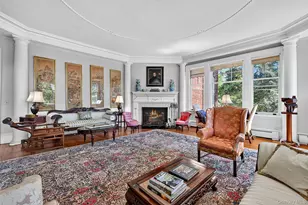 74 Tower Hill Loop E, Tuxedo Park, NY 10987 - Photo 9