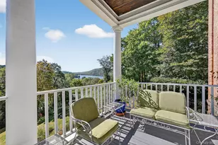 74 Tower Hill Loop E, Tuxedo Park, NY 10987 - Photo 19