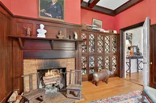 74 Tower Hill Loop E, Tuxedo Park, NY 10987 - Photo 25