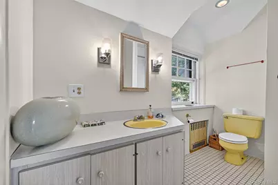 74 Tower Hill Loop E, Tuxedo Park, NY 10987 - Photo 35