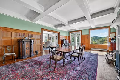 74 Tower Hill Loop E, Tuxedo Park, NY 10987 - Photo 13