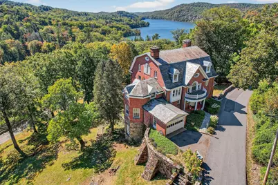 74 Tower Hill Loop E, Tuxedo Park, NY 10987 - Photo 1