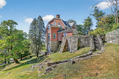 74 Tower Hill Loop E, Tuxedo Park, NY 10987 - Photo 41