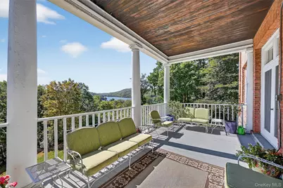 74 Tower Hill Loop E, Tuxedo Park, NY 10987 - Photo 17