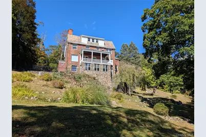 74 Tower Hill Loop E, Tuxedo Park, NY 10987 - Photo 47