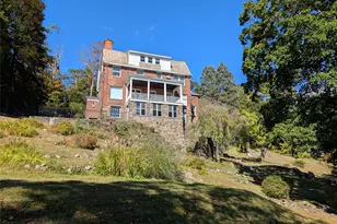 74 Tower Hill Loop E, Tuxedo Park, NY 10987 - Photo 47