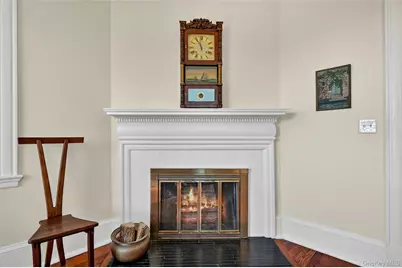 74 Tower Hill Loop E, Tuxedo Park, NY 10987 - Photo 29