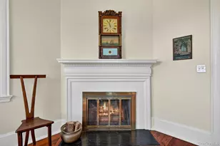 74 Tower Hill Loop E, Tuxedo Park, NY 10987 - Photo 29