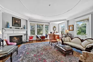 74 Tower Hill Loop E, Tuxedo Park, NY 10987 - Photo 7