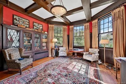 74 Tower Hill Loop E, Tuxedo Park, NY 10987 - Photo 21