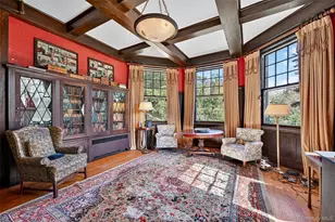 74 Tower Hill Loop E, Tuxedo Park, NY 10987 - Photo 21