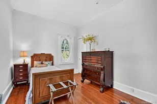 74 Tower Hill Loop E, Tuxedo Park, NY 10987 - Photo 33