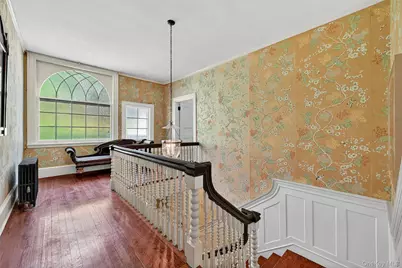 74 Tower Hill Loop E, Tuxedo Park, NY 10987 - Photo 27