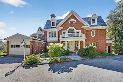 74 Tower Hill Loop E, Tuxedo Park, NY 10987 - Photo 3