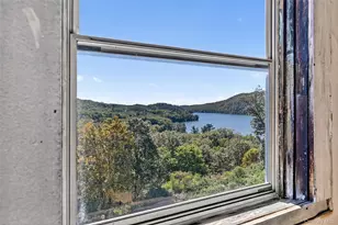 74 Tower Hill Loop E, Tuxedo Park, NY 10987 - Photo 39