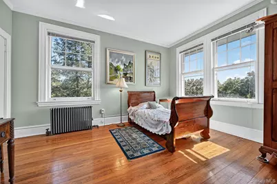 74 Tower Hill Loop E, Tuxedo Park, NY 10987 - Photo 31