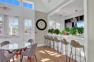 704 Breton Wy, Glen Cove, NY 11542 - Photo 23