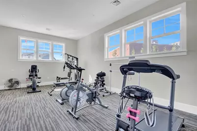 704 Breton Way #704, Glen Cove, NY 11542 - Photo 25