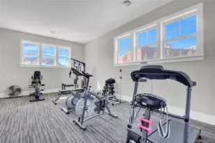 704 Breton Wy, Glen Cove, NY 11542 - Photo 25