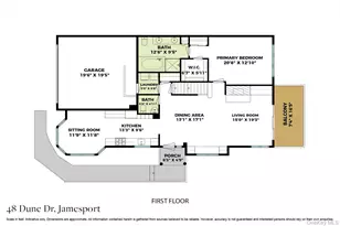 48 Dune Dr, Jamesport, NY 11947 - Photo 29